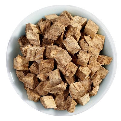 供应葛根提取物 葛根异黄酮 葛根总黄酮 葛根萃取 多种规格