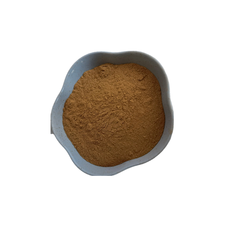 供应葛根提取物 葛根异黄酮 葛根总黄酮 葛根萃取 多种规格