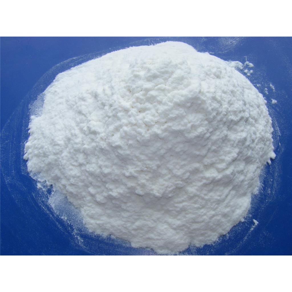 恩格列净N-1 915095-99-7