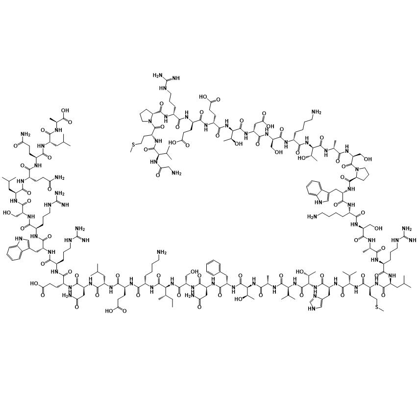 104041-80-7-Calmodulin Binding Peptide 1.png 104041-80-7-Calmodulin Binding Peptide 1.png