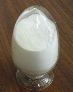 112670-85-6；阿尔法骨化醇中间体