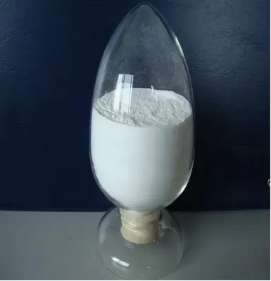 104121-92-8；艾地骨化醇