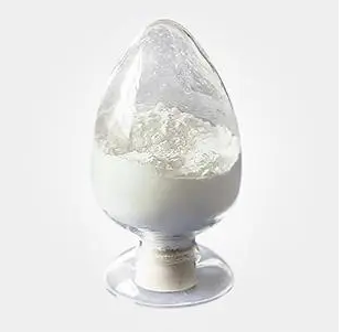 200636-54-0；艾地骨化醇中间体A环