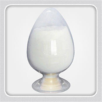 N-对甲苯磺酰甲基甲酰胺