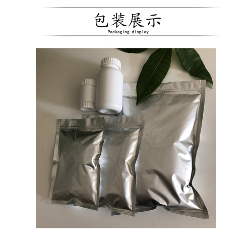 4-叔丁基环己酮 98-53-3 作为日化香精