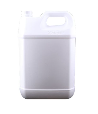 6335-39-3；4-异丙基苯磺酰胺