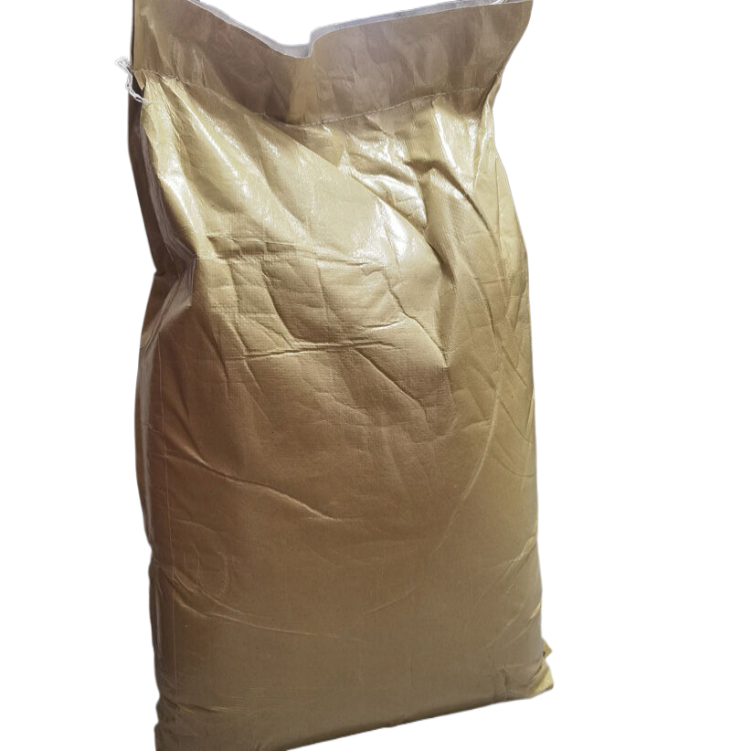 对甲苯磺酸一水合物