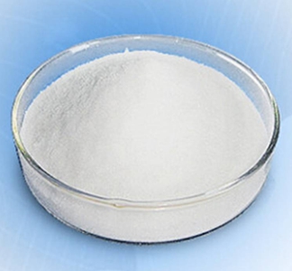 甲基碘化铵 14965-49-2