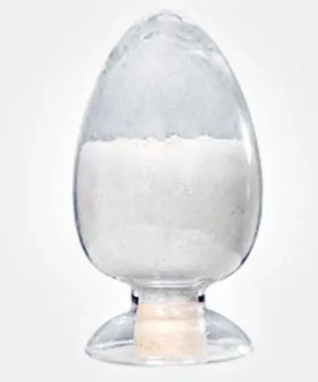 169900-32-7；骨化三醇N-3