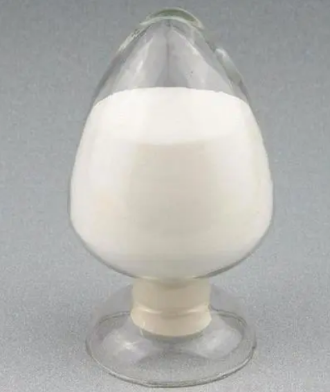 103909-75-7；马沙骨化醇