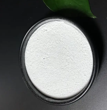 38445-23-7；水合 6-甲基色酮