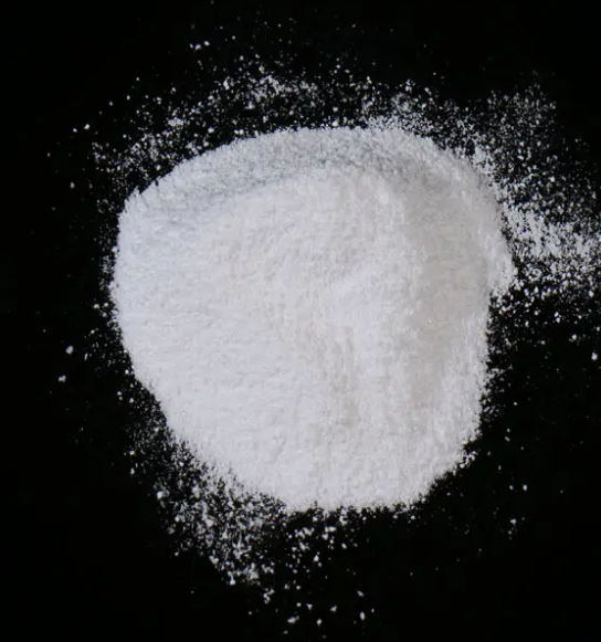 90347-66-3；3-碘-4-甲基苯甲酸甲酯