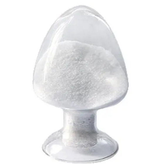 413571-27-4；马沙骨化醇双TBS中间体