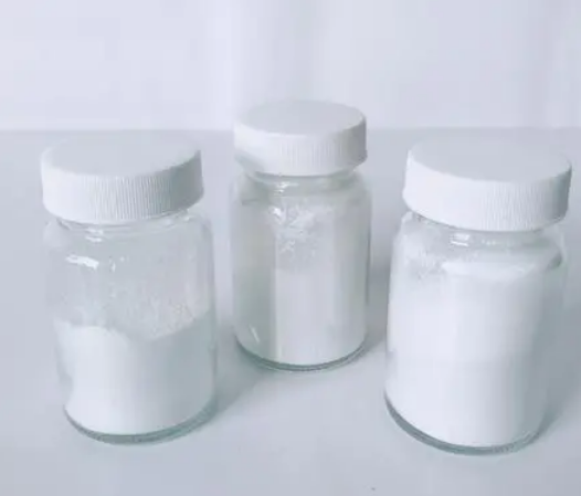 131918-61-1；帕立骨化醇