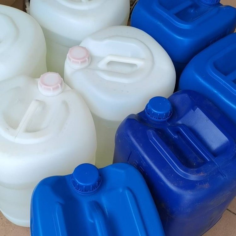 间氯溴苯 3-氯溴苯  有机合成、医药中间体