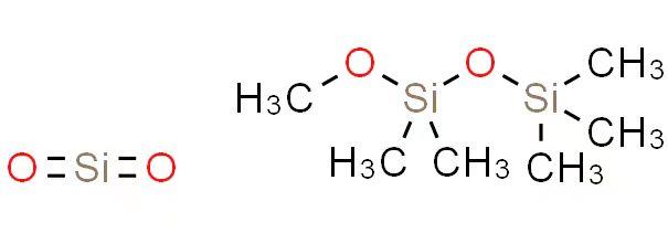 西甲硅油  结构.jpg