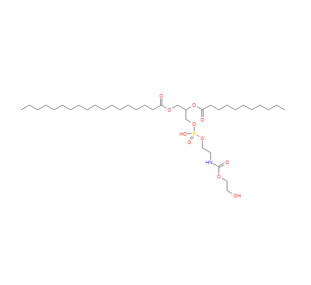 磷脂聚乙二醇羟基 892144-24-0