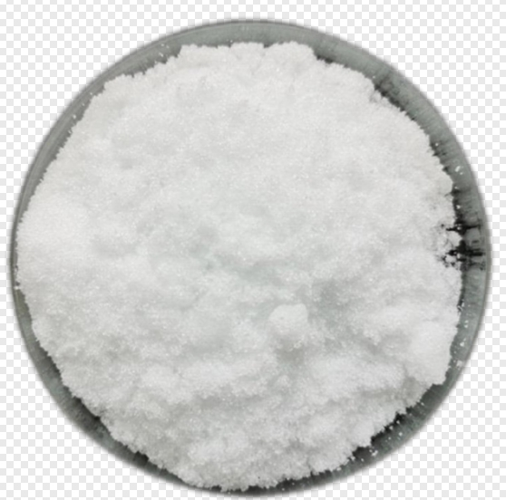 3385-78-2;三甲基铟