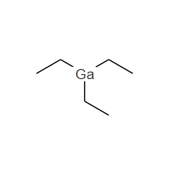 1115-99-7；三乙基化镓