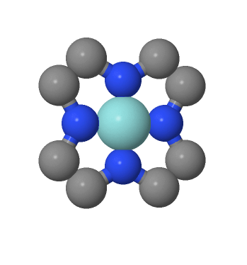 19756-04-8；四(二甲氨基)锆