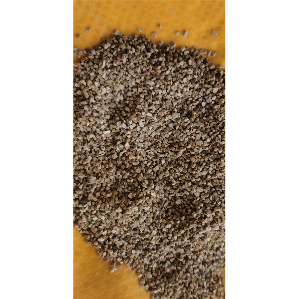 农药颗粒载体、颗粒农药载体、农药颗粒吸附载体