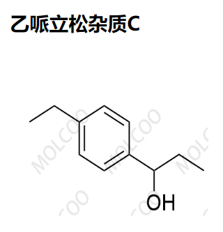 乙哌立松杂质C   74532-88-0  74532-88-0