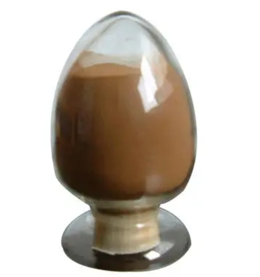 1445086-28-1；甲磺酸[1,1‘-双(二苯基膦)二茂铁](2'-氨基-1,1'-联苯-3-基)钯(II)