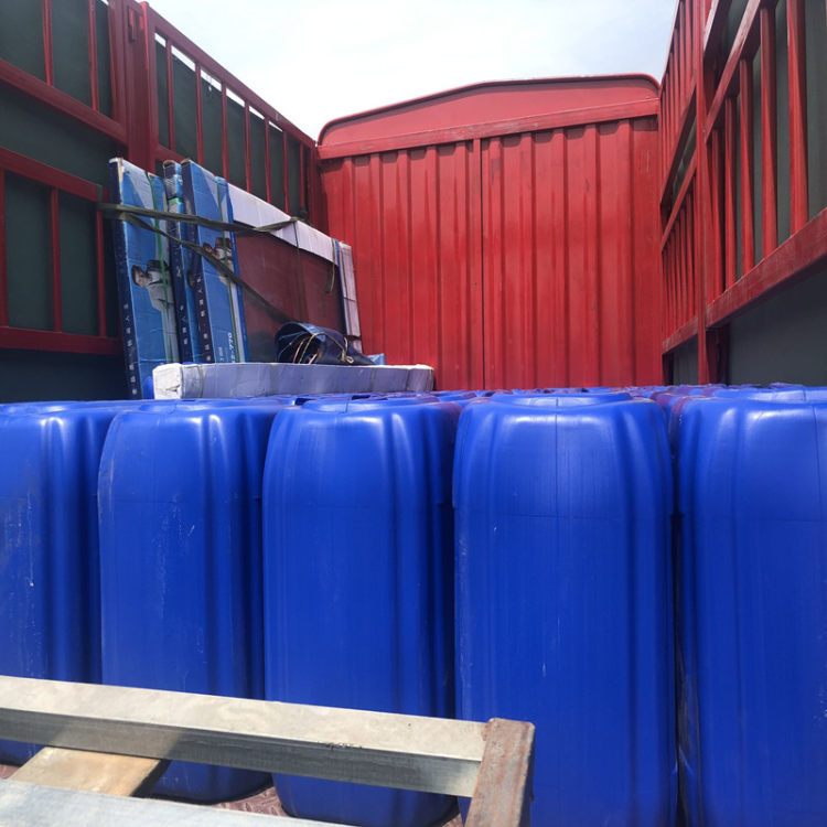 肝浸膏 动物提取物;有机合成食品添加剂  