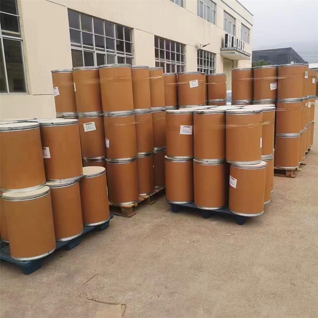 十二烷基三甲基氯化铵