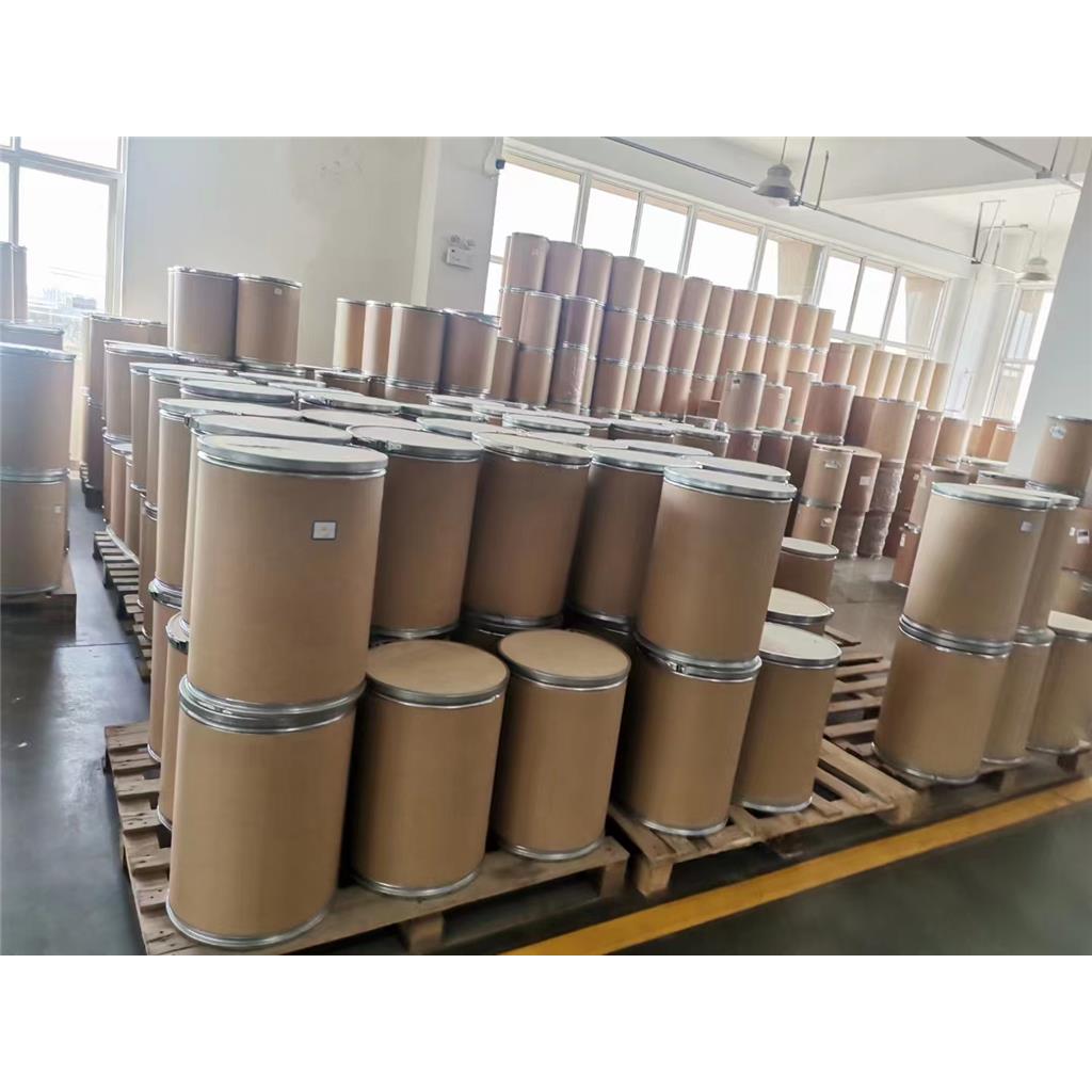 去甲噻二唑；2-巯基-1,3,4-噻二唑;巯基噻二唑;1,3,4-噻二唑-2-硫醇;2-巯基噻二唑