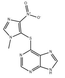 c8c52877a6f0b1dbea8a44d224e1fee.png c8c52877a6f0b1dbea8a44d224e1fee.png