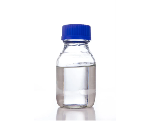 6971-51-3；间甲氧基苯甲醇