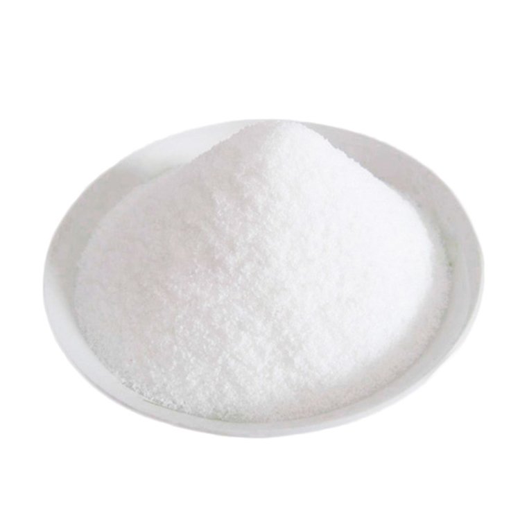 四丁基溴化铵出售