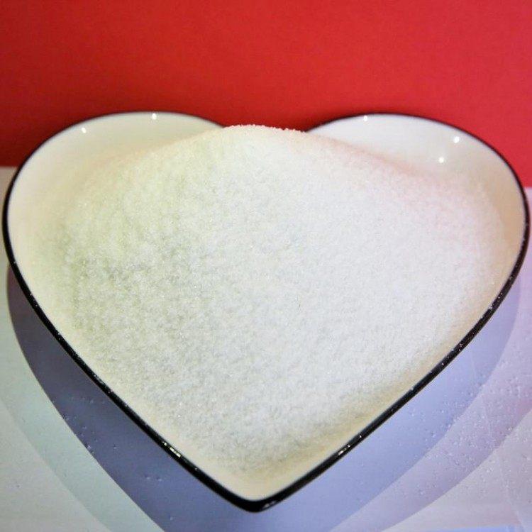 国标四丁基溴化铵