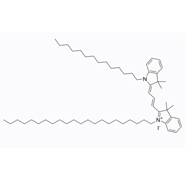 154214-55-8，PKH-26 (red) 外泌体示踪染料