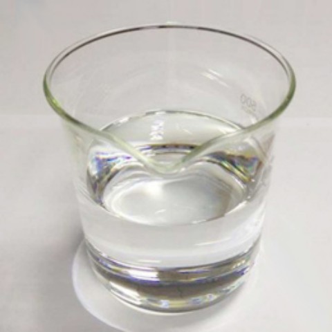 供应99%无色液体2-氟乙醇 371-62-0现货