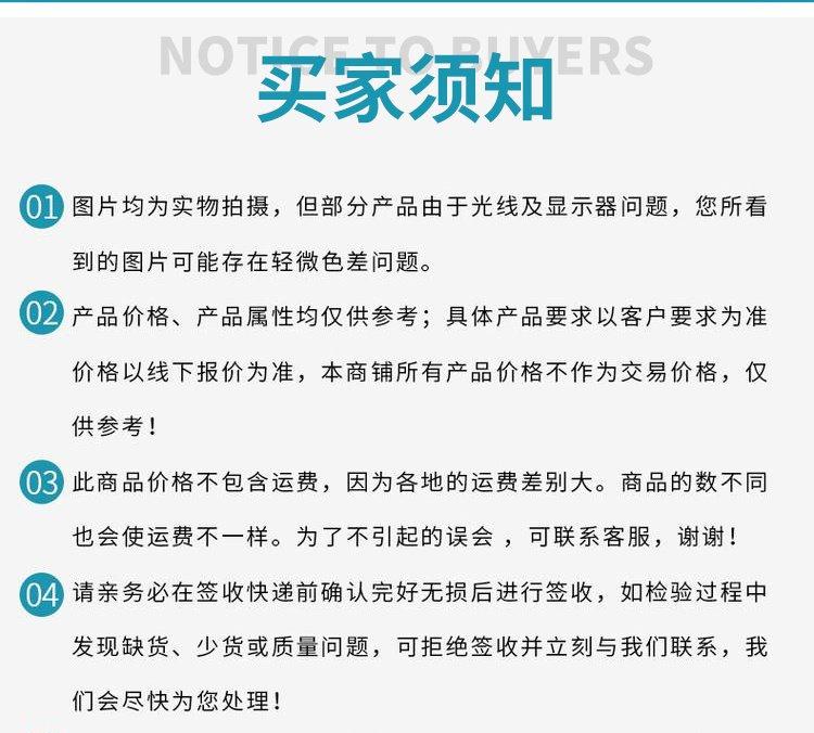 u=2583196896,2839140703&fm=199&app=68&f=JPEG.jpg u=2583196896,2839140703&fm=199&app=68&f=JPEG.jpg