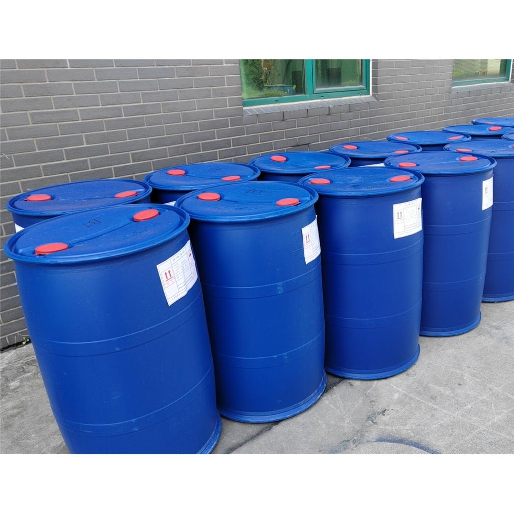 代理四氢糠醇有机溶剂