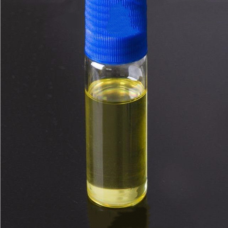 2-乙氧基噻唑  食用香精