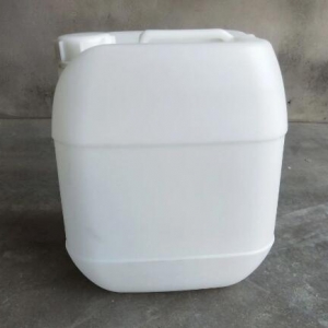 2,6-二甲基-2-庚醇