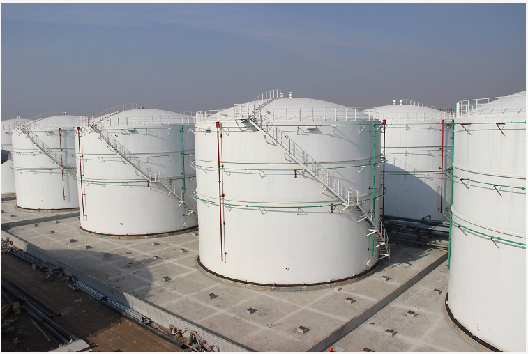 依梯埃 国标三聚磷酸钠 螯合剂