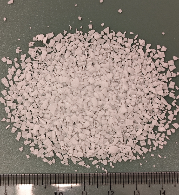 Emerald Kalama Chemical B.V.benzoic acid苯甲酸（植物基）