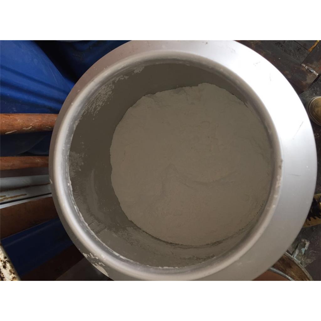 6-氨基青霉烷酸