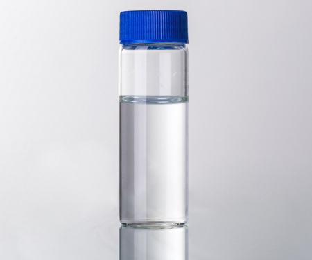 7417-18-7；1-(2-甲氧基苯基)乙醇