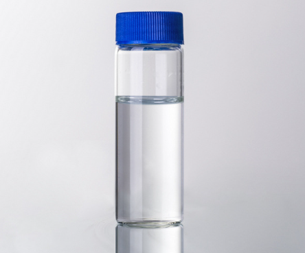 78238-12-7；3-甲氧基-5-硝基苯甲酸