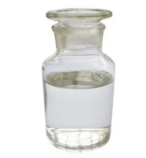 13220-33-2；3-羟基-1-甲基四氢吡咯