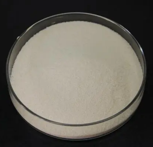 417721-36-9；4-氯-7-甲氧基喹啉-6-酰胺