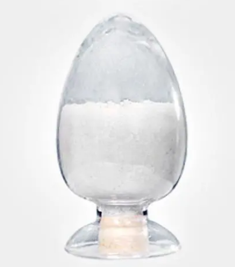 112809-25-3；4-(1H-1,2,4-三唑-1-基甲基)苯甲腈