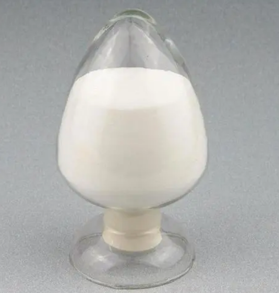 607723-87-5；洛贝格列酮硫酸盐