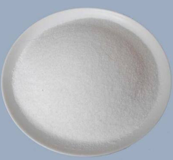 951-82-6；3,4,5-三甲氧基苯乙酸